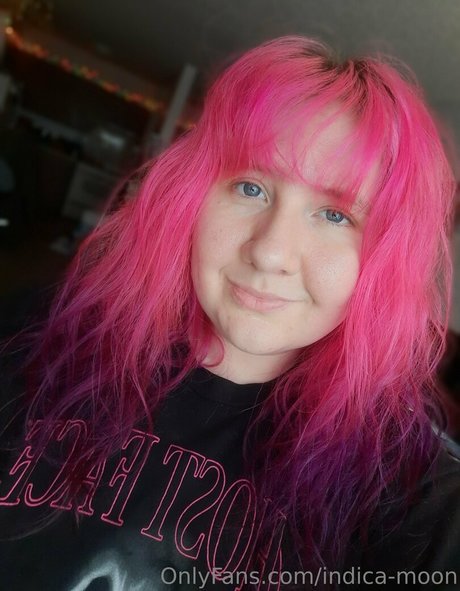 indica moon mannequin galerie