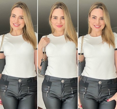 femmes musclées onlyfans belle érotique img