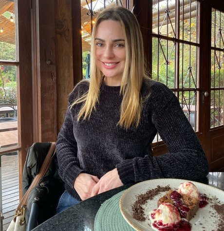 mamie gros seins onlyfans xxx adulte galerie