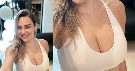 bikini ébène onlyfans meilleur sexe img