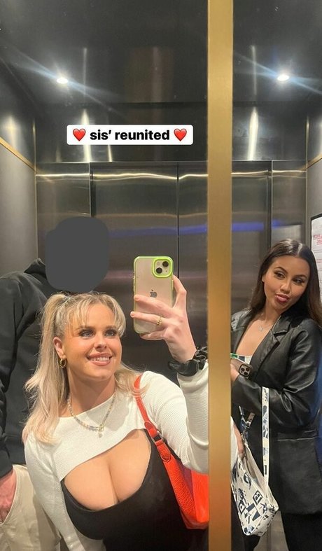 ventilateurs corporels uniquement sexe gratuit collection