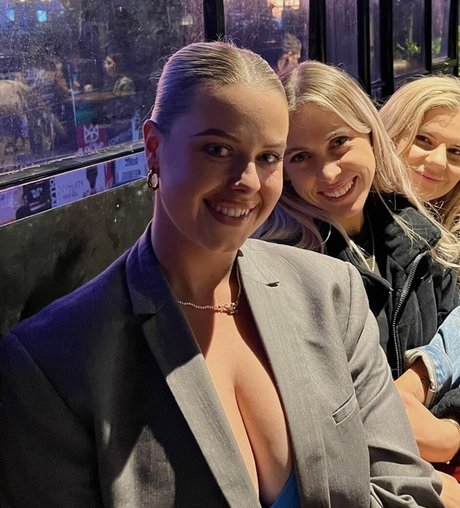 filles noires aux gros culs onlyfans haute qualité parfait galeries