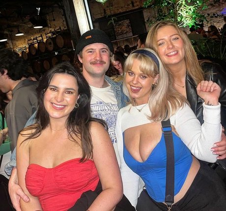 fans de nains à gros seins uniquement meilleur parfait archive