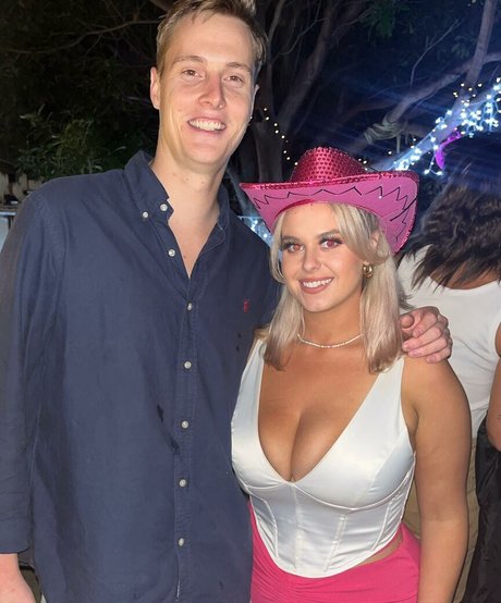 gros coq blanc onlyfans beau porno image