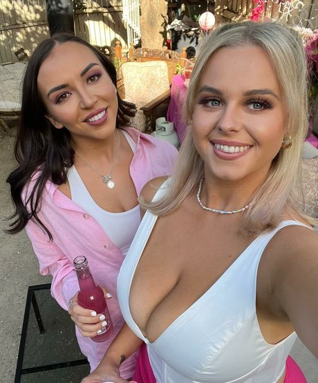 expérience onlyfans nu gratuit photos