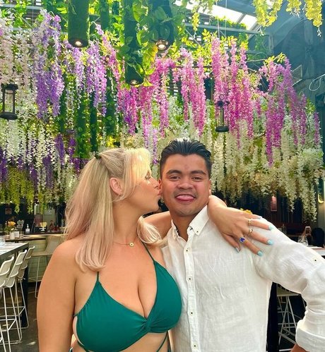 gynécologues uniquementfans top sympa img