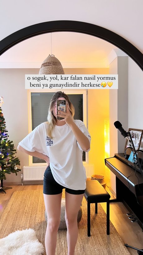 bubble butt onlyfans haute qualité gratuit galerie