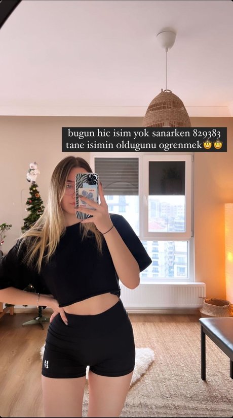 miafitz Fotoaufnahmen