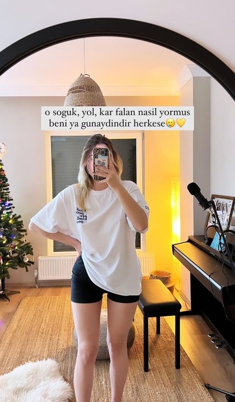 miafitz joli modèle images