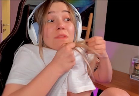 miafitz étoile hd archive