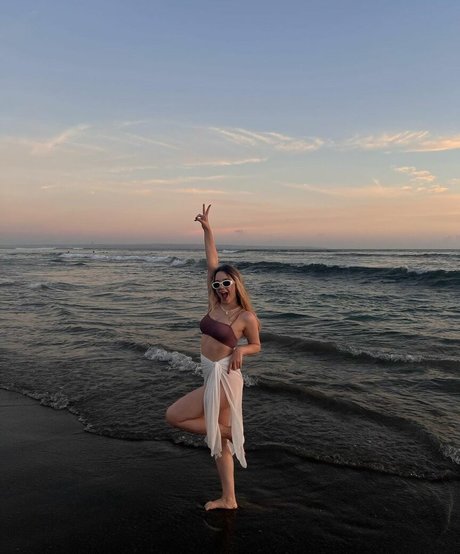 joi uniquementfans beau sexe photo