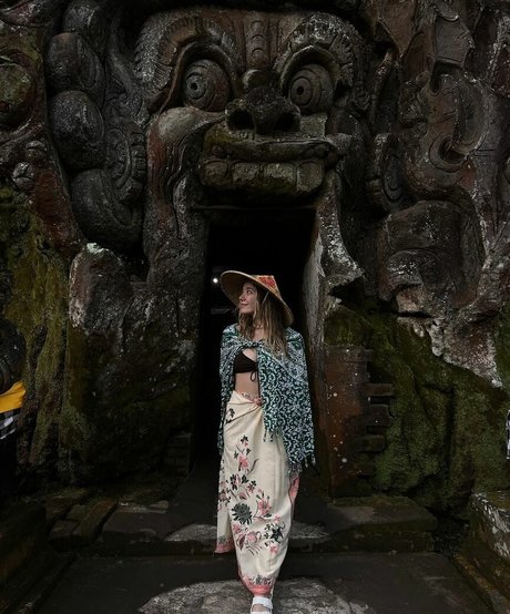 miafitz star pornographique collection