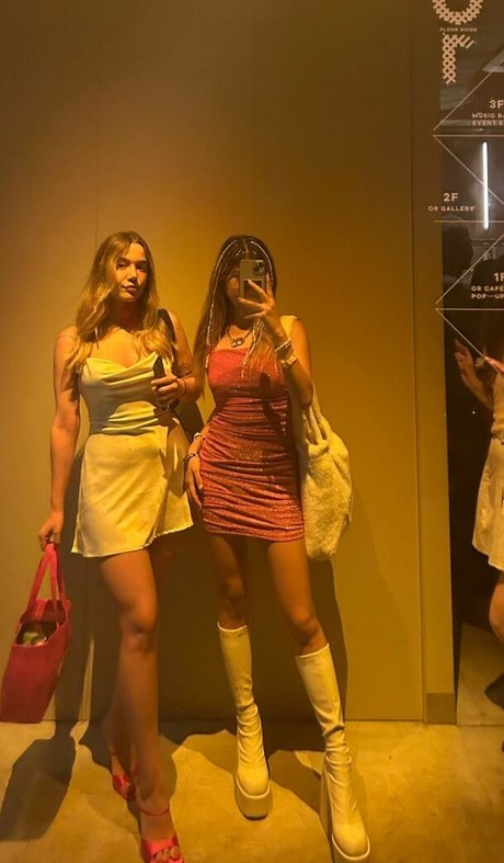 miafitz star du porno chaud galeries