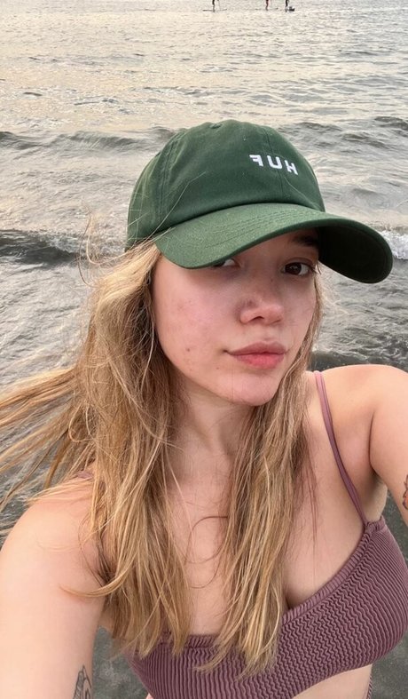 miafitz star érotique collection