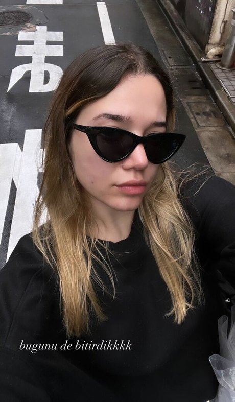 fellation publique onlyfans porno nus galeries