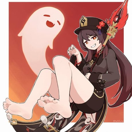 fans asexués uniquement sexe image