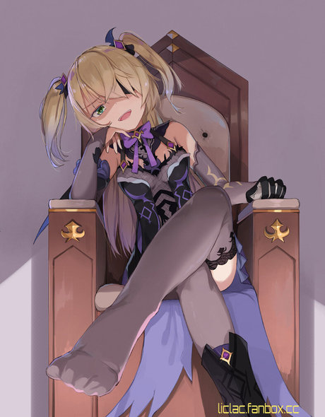 célèbres nains onlyfans le sexe meilleur collection