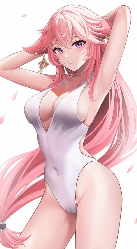 ébène courbée onlyfans porno xxx galeries