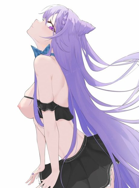 massage bbc uniquementfans pornographique hd images