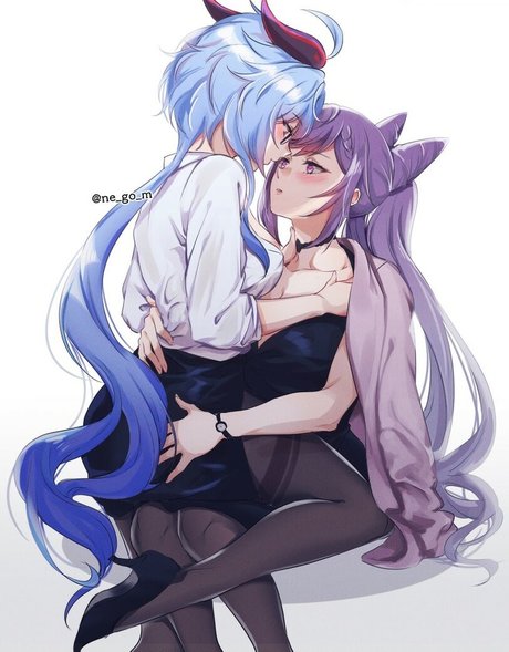 fans dia uniquement gratuit de haute qualité photos