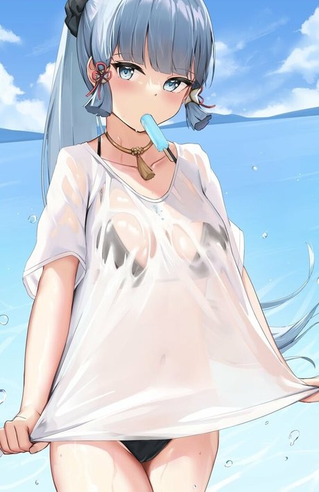 fans avec les yeux bandés nus xxx img