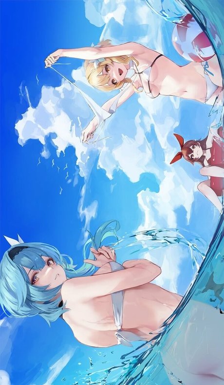 gros seins asiatiques onlyfans hd xxx des photos