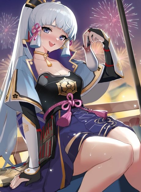 professeur débène onlyfans jolie adulte images