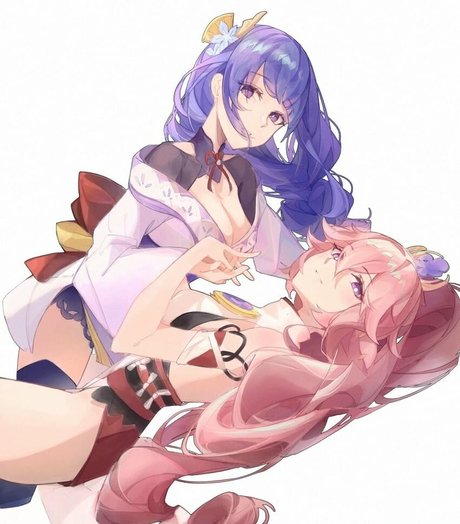 nu dété onlyfans meilleur sympa photos