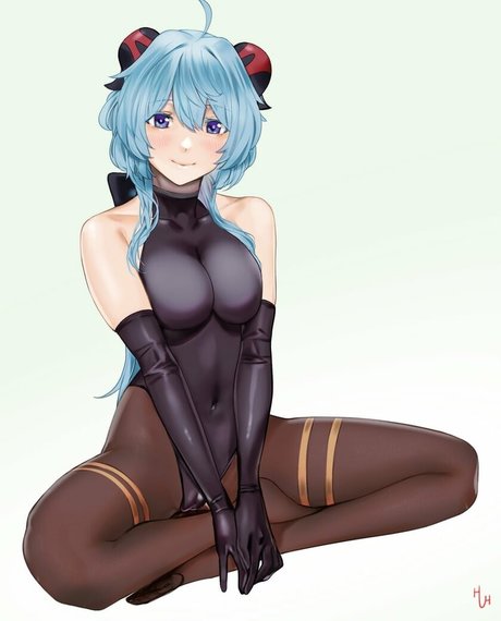 fans de gothique potelé uniquement haute définition chaud archive