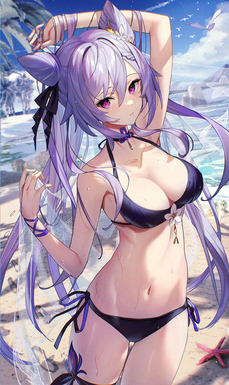 fans trans asiatiques uniquement sexy en haute qualité img