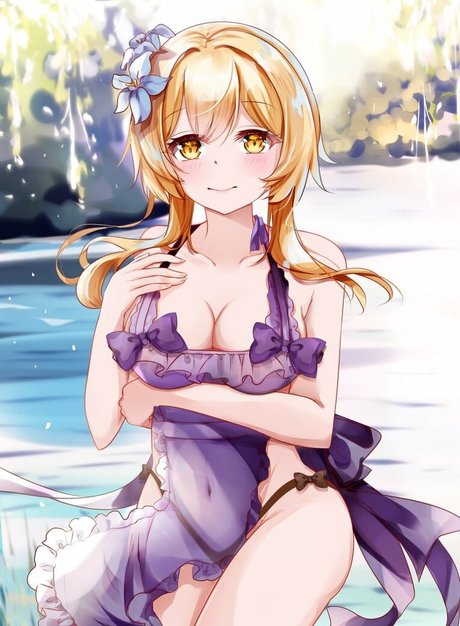 grandes aréoles onlyfans adulte des photos