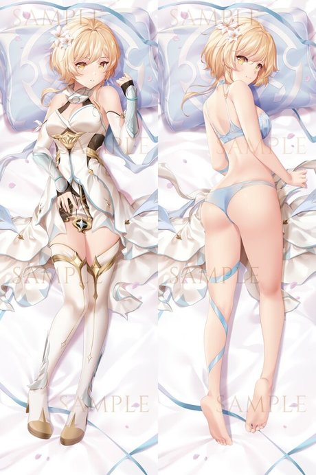 blonde naturelle onlyfans nu chaud collection