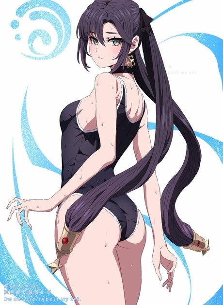 expérience onlyfans chaud et sexy collection