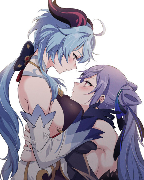 professeur nu onlyfans meilleur sexe image