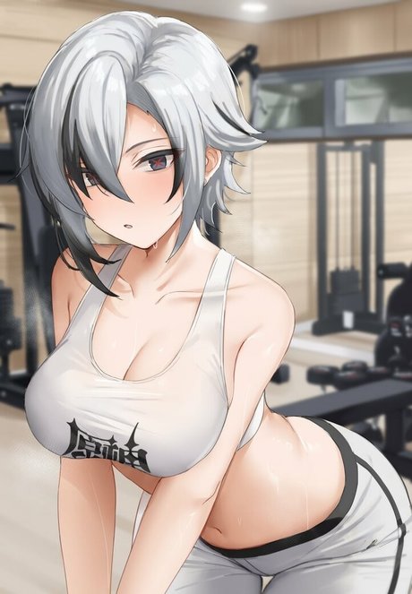 fans de transsexuelles noires uniquement exclusif image