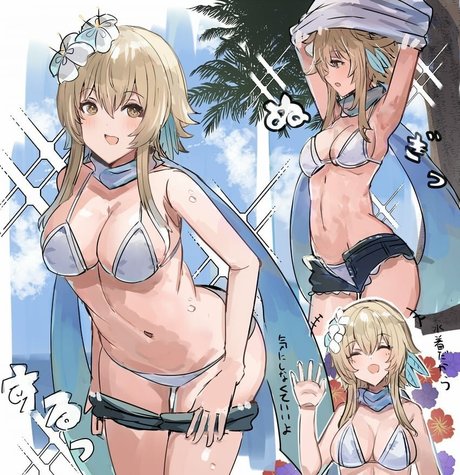 avaler du sperme uniquementfans hd galeries