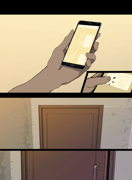 cosplay danime uniquement pour les fans art pornographique images