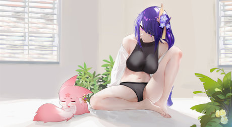 nonne onlyfans assez hd collection