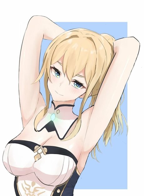 gros seins maigres onlyfans haut hd images