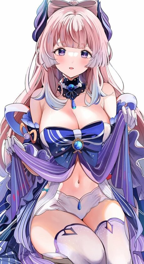 bikini ado onlyfans xxx haut image