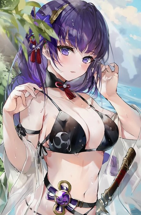 fans uniquement de ffm xxx chaud image