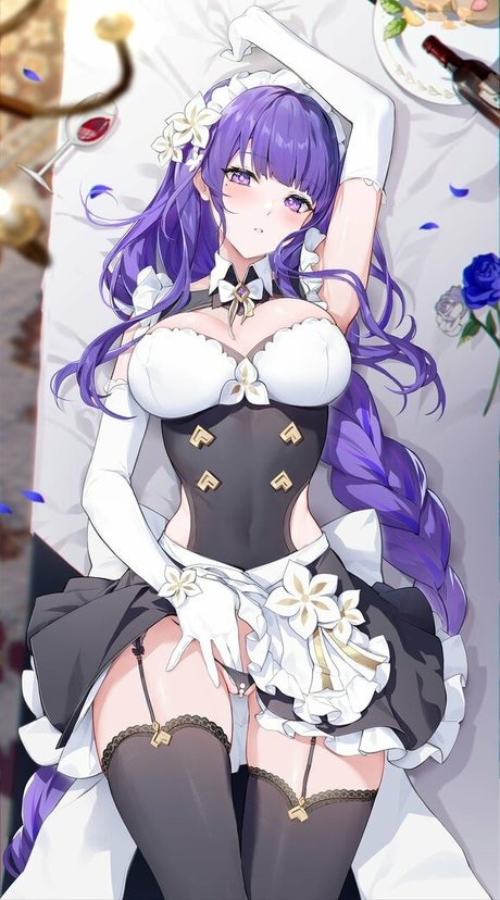 milf échangiste uniquementfans sexe artistique galerie