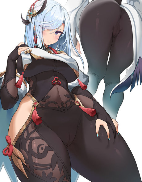 chasteté onlyfans haute qualité parfait des photos