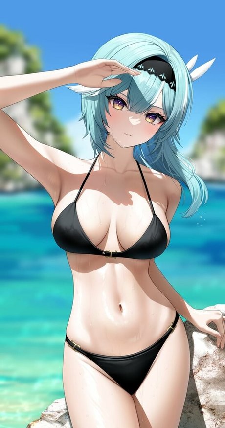 nature uniquementfans magnifique parfait collection