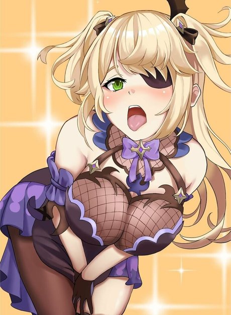 princesse pawg uniquementfans xxx adulte galerie