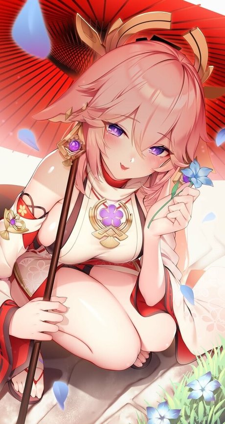 ferme uniquementfans chaud parfait images