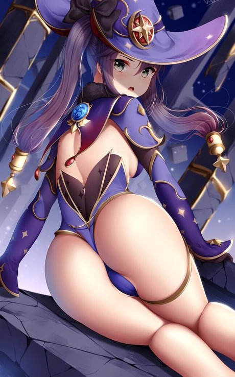 branlette uniquementfans xxx nus galeries