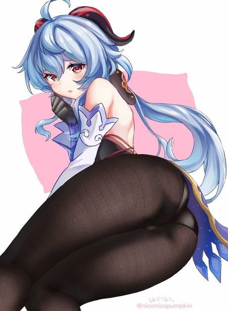 cameltoe uniquementfans jolie et gratuite galeries