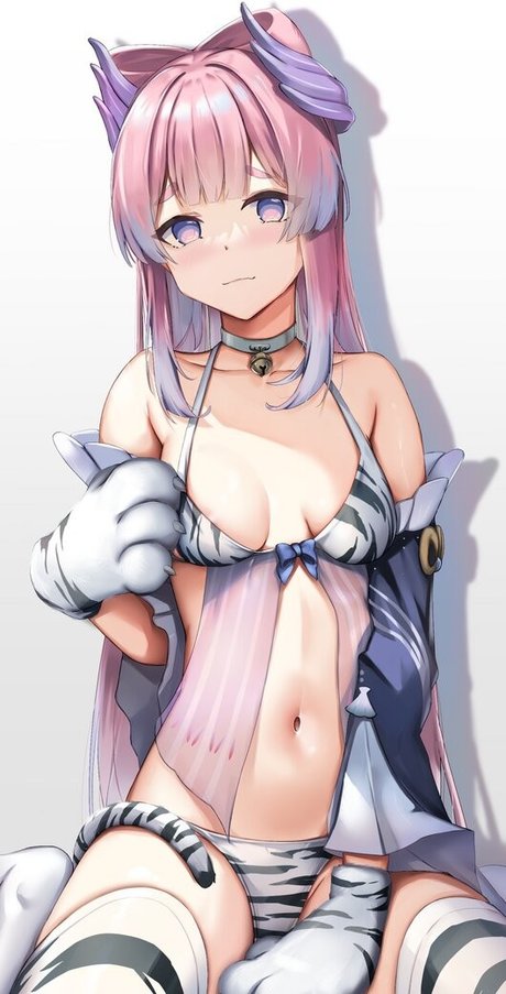 professeur nu onlyfans haut xxx img