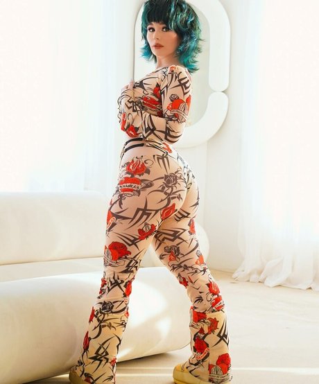 Astithedal art modèle galeries